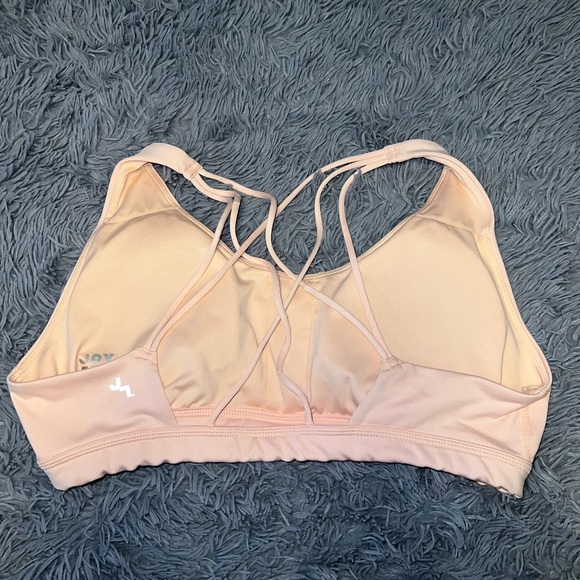 JoyLab Sports Bra - Picture 2 of 3
